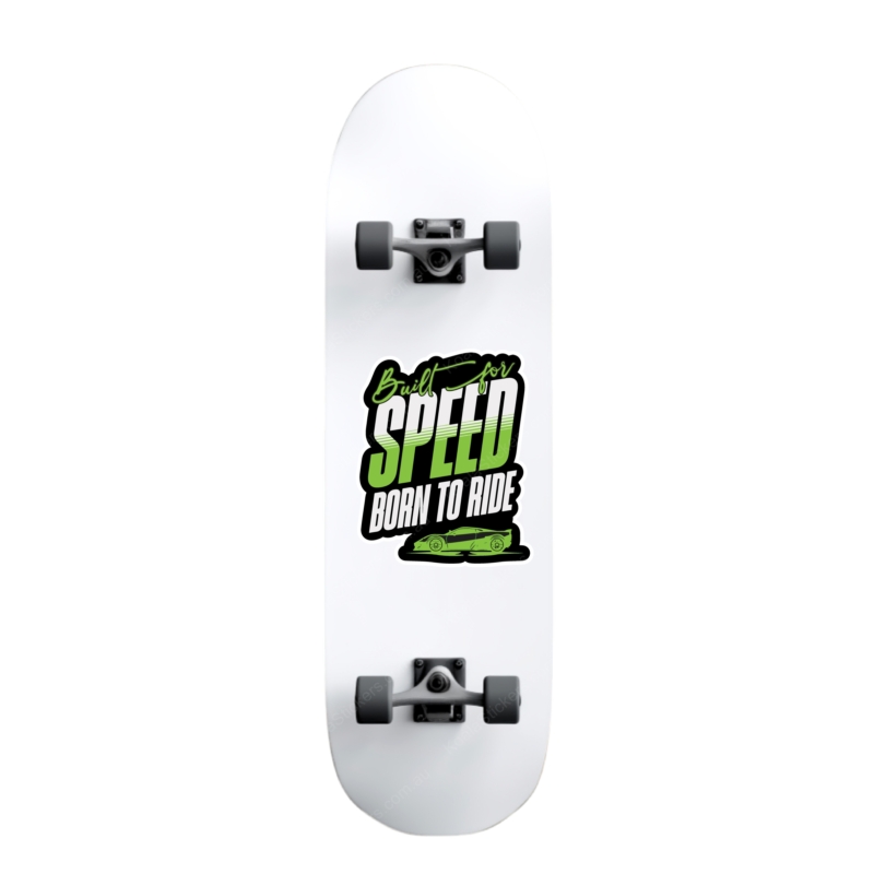 Koala Stickers: Build for Speed - Image 6