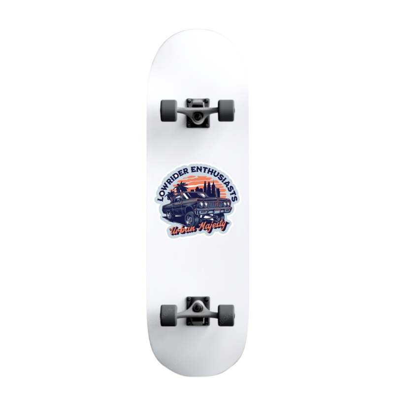 Koala Stickers: Urban Majesty - Image 6