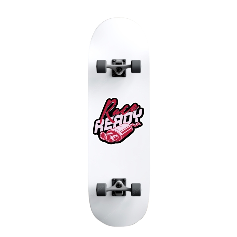 Koala Stickers: Race Ready - Image 6
