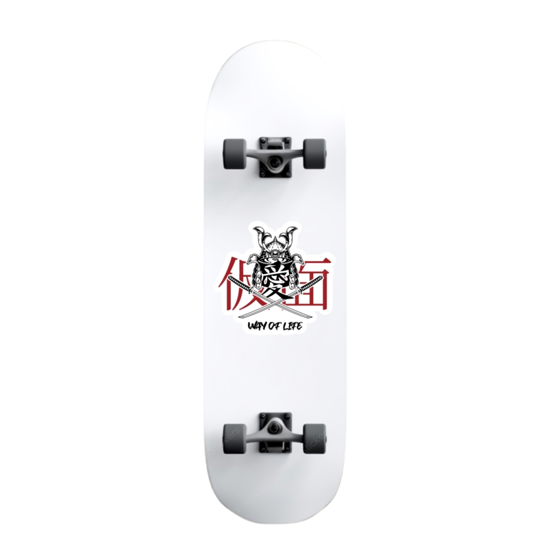 Koala Stickers: Way of Life - Image 6
