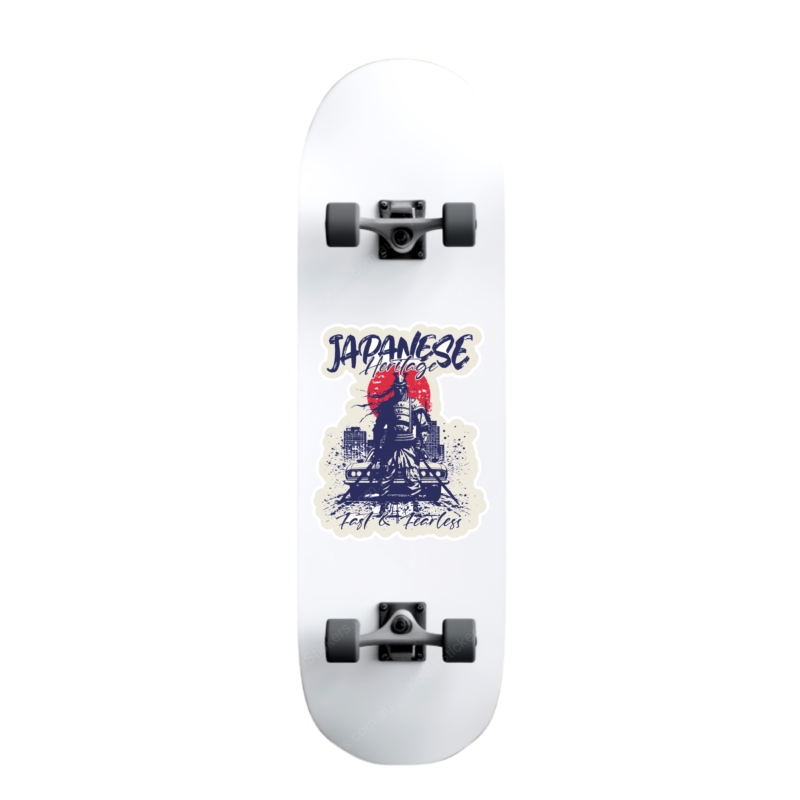Koala Stickers: Japanese Heritage - Image 6