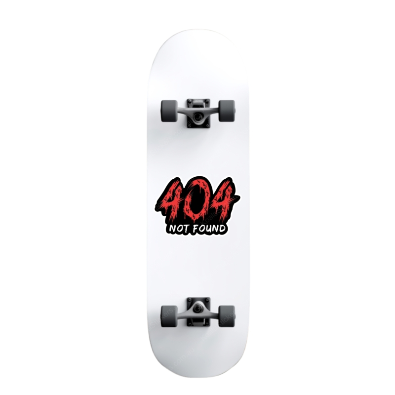 Koala Stickers: 404 Error - Image 6