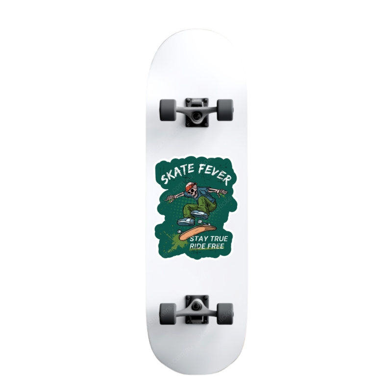 Koala Stickers: Skate Fever - Image 6