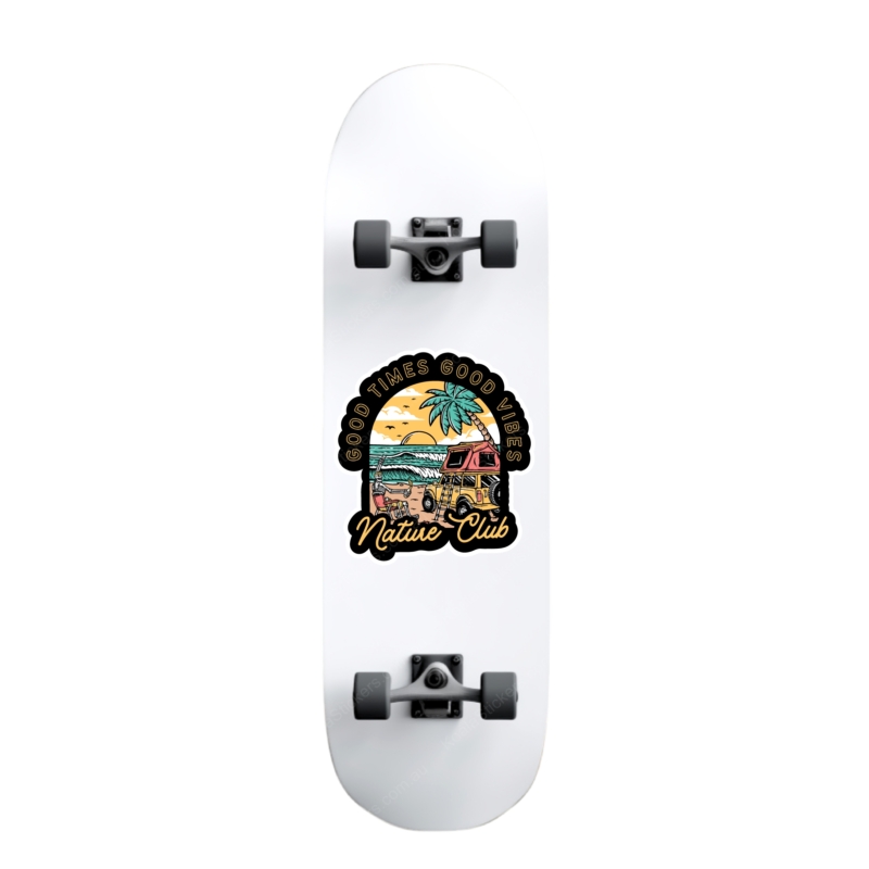 Koala Stickers: Nature Club - Image 6