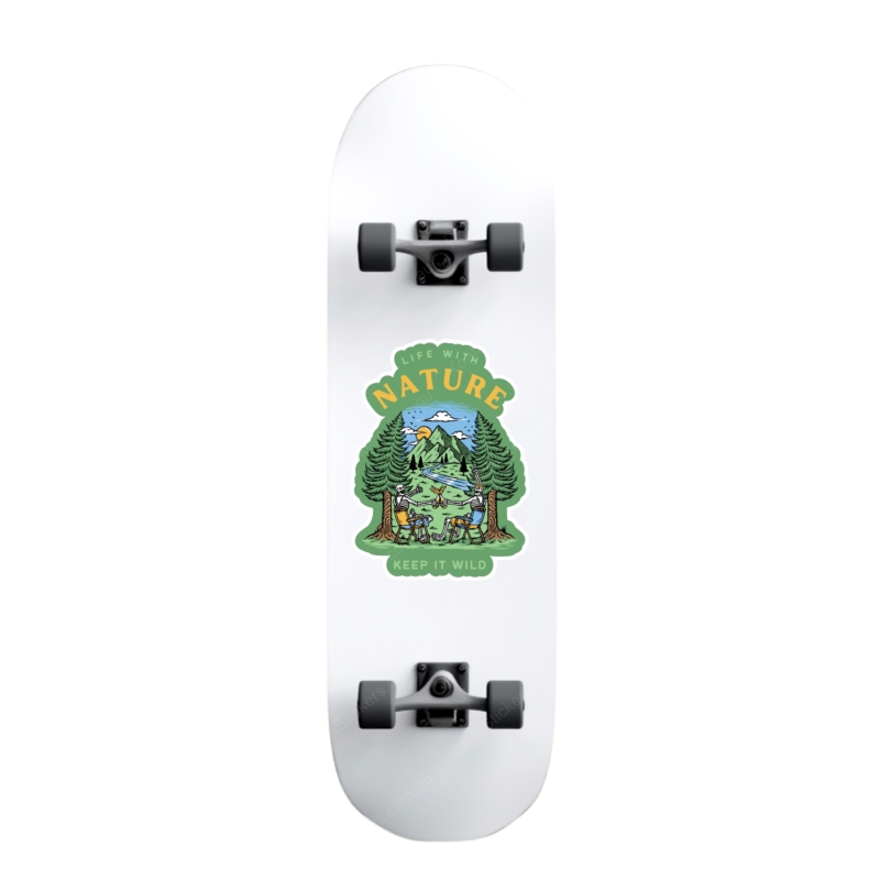 Koala Stickers: Keep It Wild - Image 6