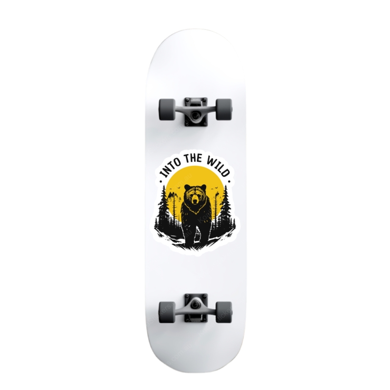 Koala Stickers: Into the Wild - Image 6