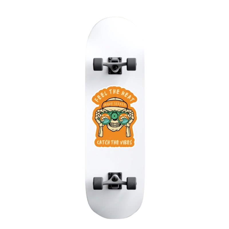 Koala Stickers: Feel the Heat - Image 6