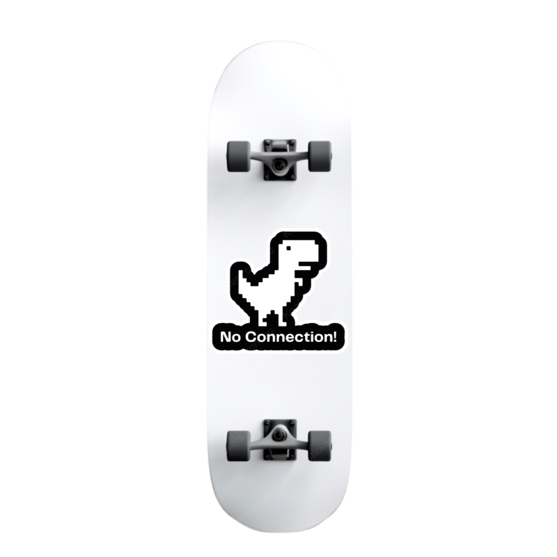 Koala Stickers: No Connection - Image 6