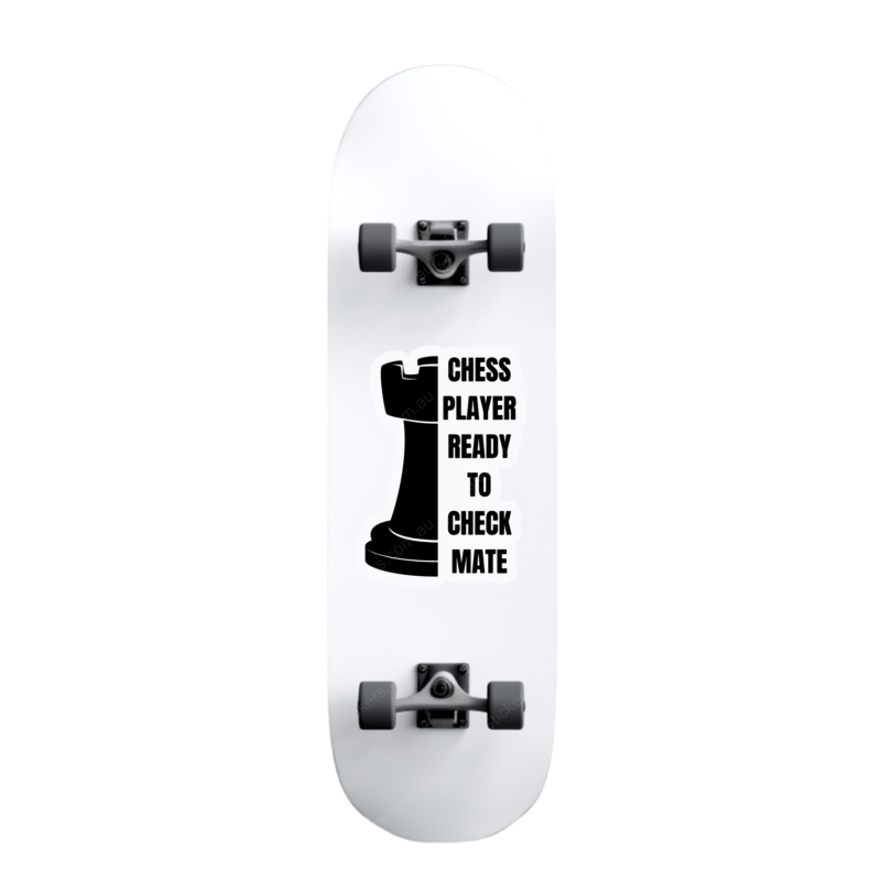Koala Stickers: Check Mate - Image 6