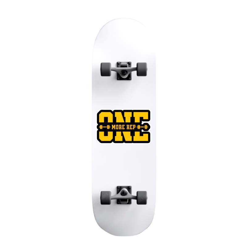 Koala Stickers: One More Rep - Image 6