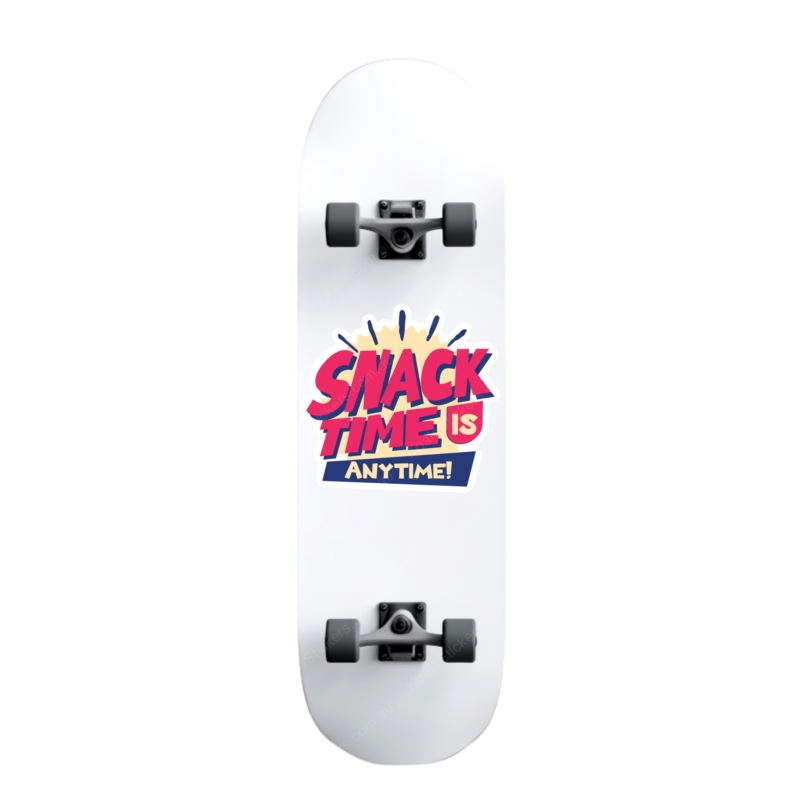 Koala Stickers: Snack Time - Image 6