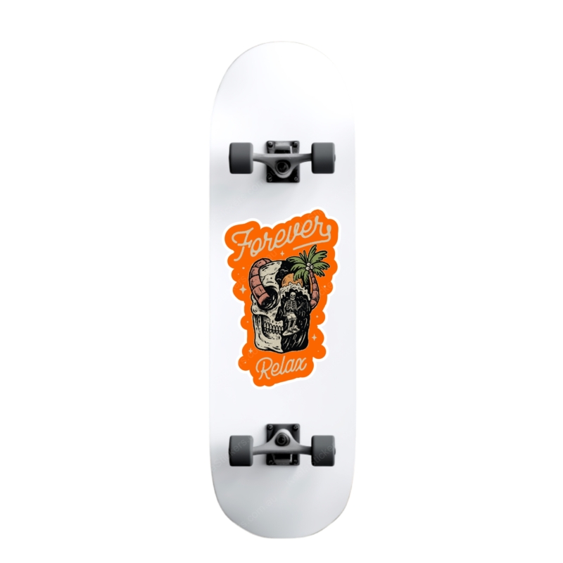 Koala Stickers: Forever Relax - Image 6