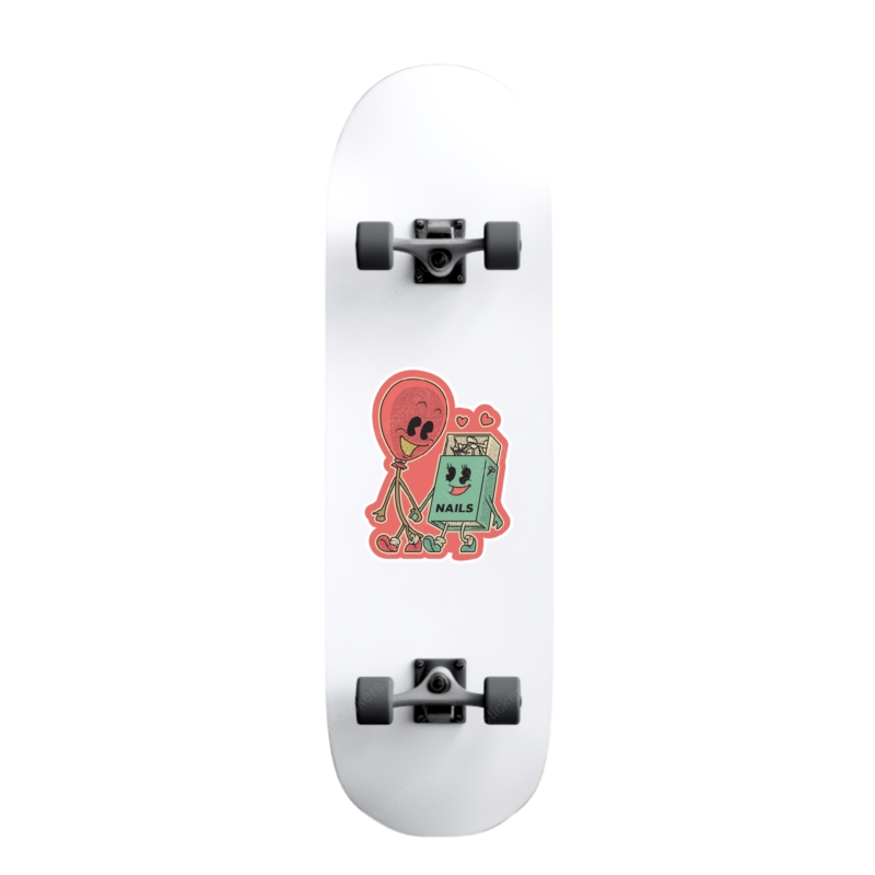 Koala Stickers: True Love - Image 6