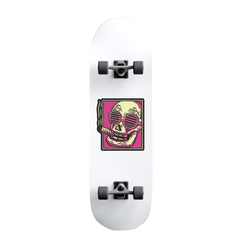 Koala Stickers: Stay Chill - Image 6