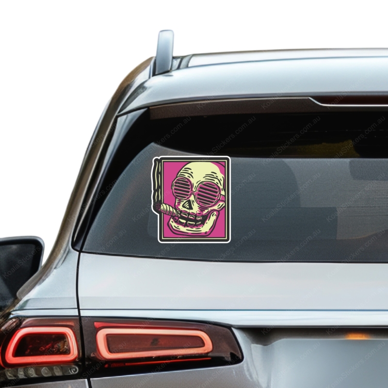 Koala Stickers: Stay Chill - Image 7