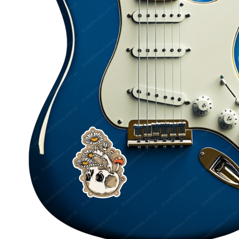 Koala Stickers: Life Cycle - Image 5