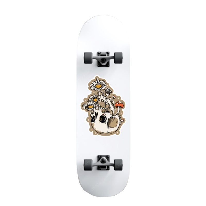 Koala Stickers: Life Cycle - Image 6