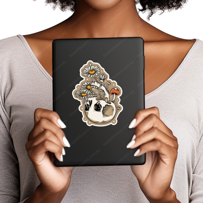 Koala Stickers: Life Cycle - Image 8