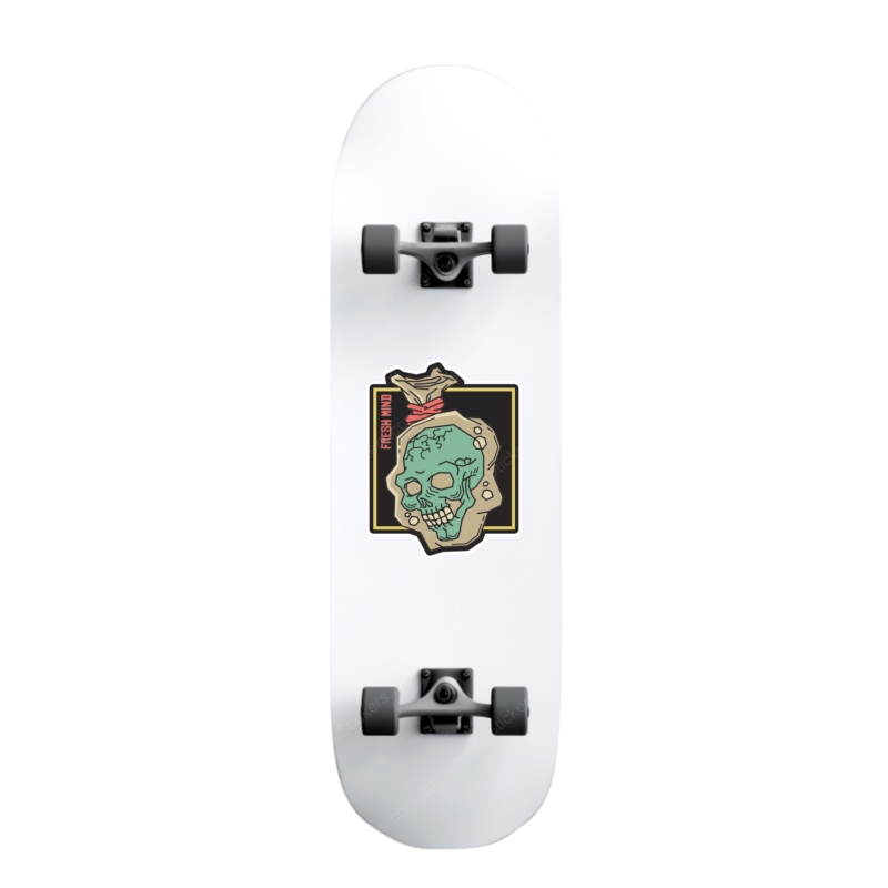 Koala Stickers: Fresh Mind - Image 6