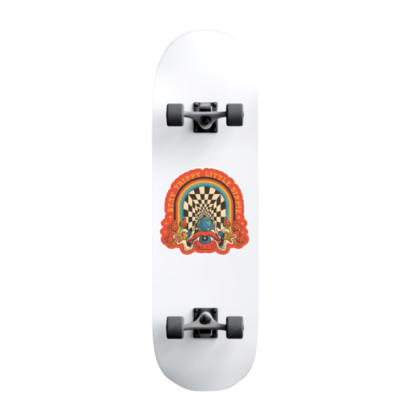 Koala Stickers: Stay Trippy - Image 6