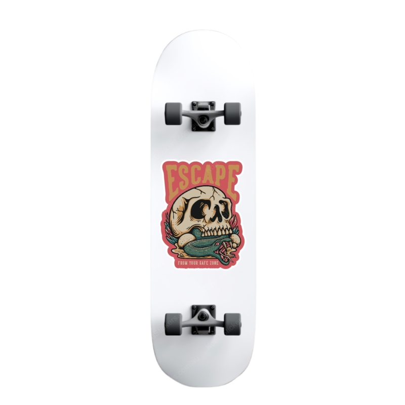 Koala Stickers: Safe Zone - Image 6