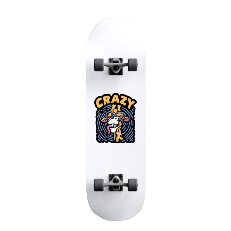 Koala Stickers: Crazy Crazy - Image 6