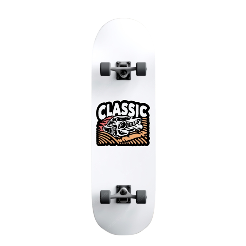 Koala Stickers: Classic - Image 6