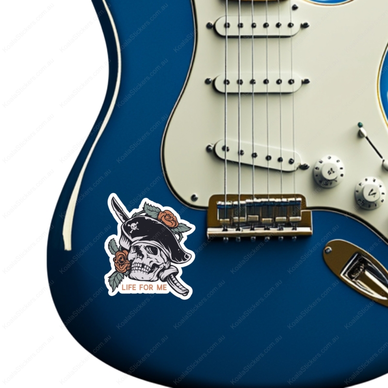 Koala Stickers: Life for Me - Image 5