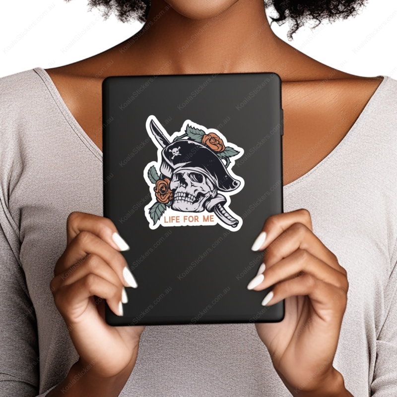 Koala Stickers: Life for Me - Image 8